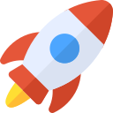 Start Dev Env